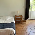 Prázdninový dům Spacieuse Maison Au Bord De La Riviere, Proche Du Mans, Avec Equipements Modernes, Ideale Pour Familles - Fr-1-410-440
