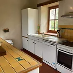 Prázdninový dům Spacieuse Maison Au Bord De La Riviere, Proche Du Mans, Avec Equipements Modernes, Ideale Pour Familles - Fr-1-410-440 *