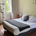 Spacieuse Maison Au Bord De La Riviere, Proche Du Mans, Avec Equipements Modernes, Ideale Pour Familles - Fr-1-410-440 Prázdninový dům