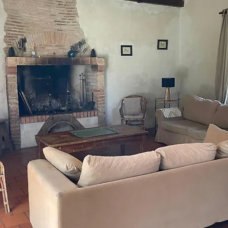 Spacieuse Maison Au Bord De La Riviere, Proche Du Mans, Avec Equipements Modernes, Ideale Pour Familles - Fr-1-410-440