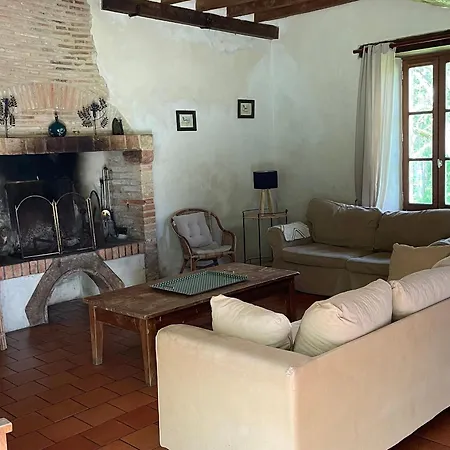 Spacieuse Maison Au Bord De La Riviere, Proche Du Mans, Avec Equipements Modernes, Ideale Pour Familles - Fr-1-410-440 * Solesmes (Sarthe)